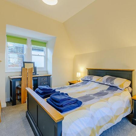 Vine Cottage Broadstairs Exteriör bild