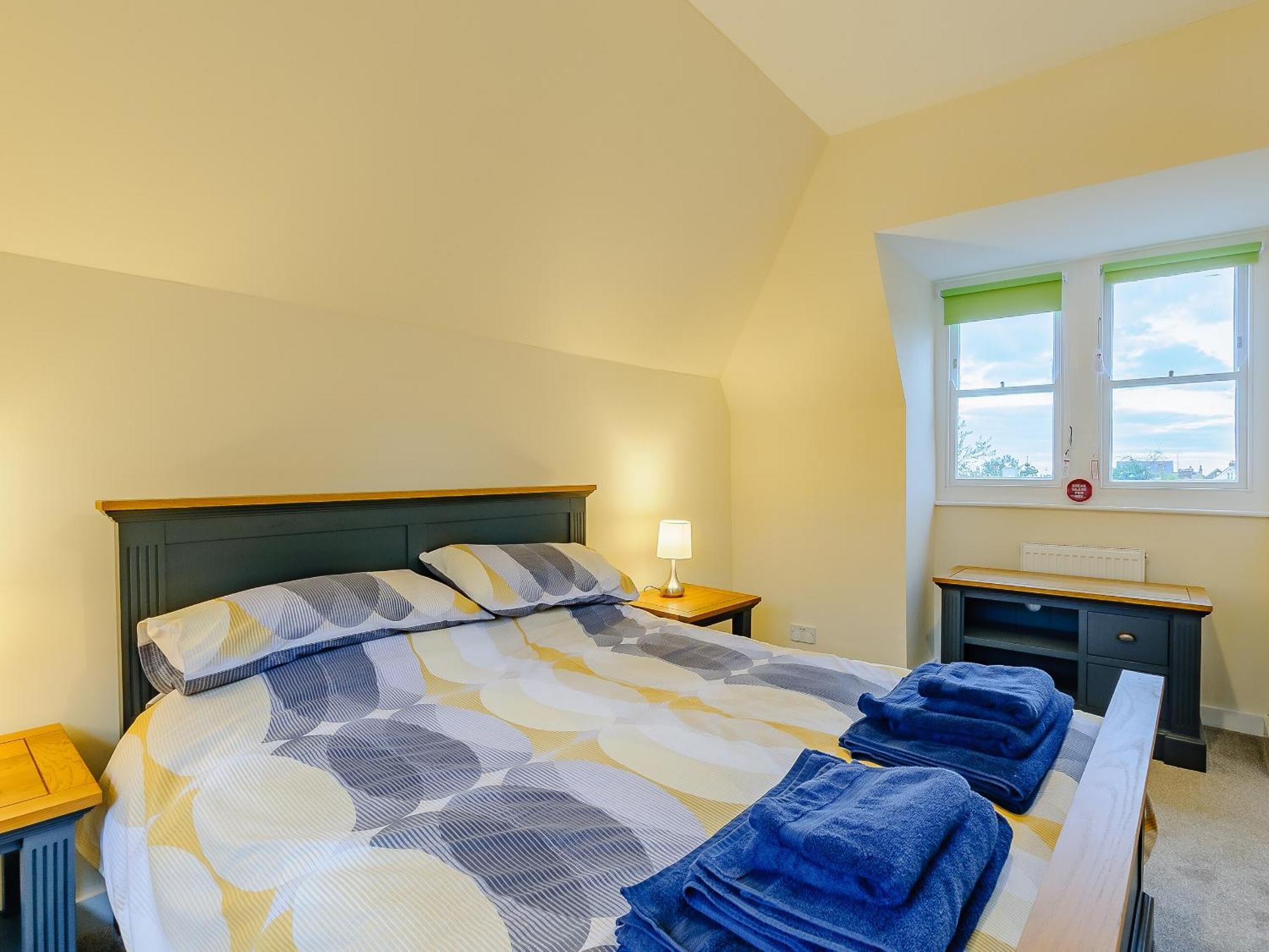Vine Cottage Broadstairs Exteriör bild